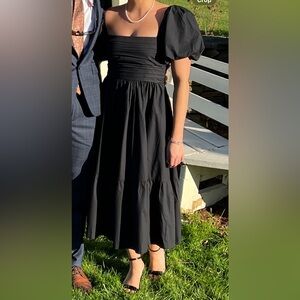 Abercrombie & Fitch Dress